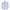 Loungefly x Disney Princess Manga Style AOP Nylon Backpack - GeekCore