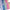 Loungefly x Disney Princess Manga Style Crossbody Bag - GeekCore