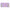Loungefly x Disney Princess Rapunzel Lenticular Wristlet Wallet - GeekCore