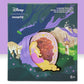 Loungefly x Disney Princess Rapunzel Lentincular 3" Collector Box Pin - GeekCore