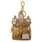 Loungefly x Disney Princess Sidekicks Mystery Mini Backpack Keychain Charm - GeekCore