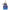 Loungefly x Disney Princess Sidekicks Mystery Mini Backpack Keychain Charm - GeekCore