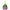 Loungefly x Disney Princess Sidekicks Mystery Mini Backpack Keychain Charm - GeekCore