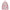 Loungefly x Disney Princess Tattoo All Over Print Mini Backpack - GeekCore