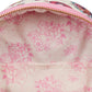 Loungefly x Disney Princess Tattoo All Over Print Mini Backpack - GeekCore