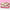 Loungefly x Disney Princess Tattoo All Over Print Purse - GeekCore