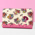 Loungefly x Disney Princess Tattoo All Over Print Purse - GeekCore