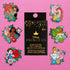Loungefly x Disney Princess Tattoo Blind Box Mystery Pin - GeekCore