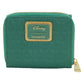Loungefly x Disney Princess Tiana Golden Lotus Wallet - GeekCore