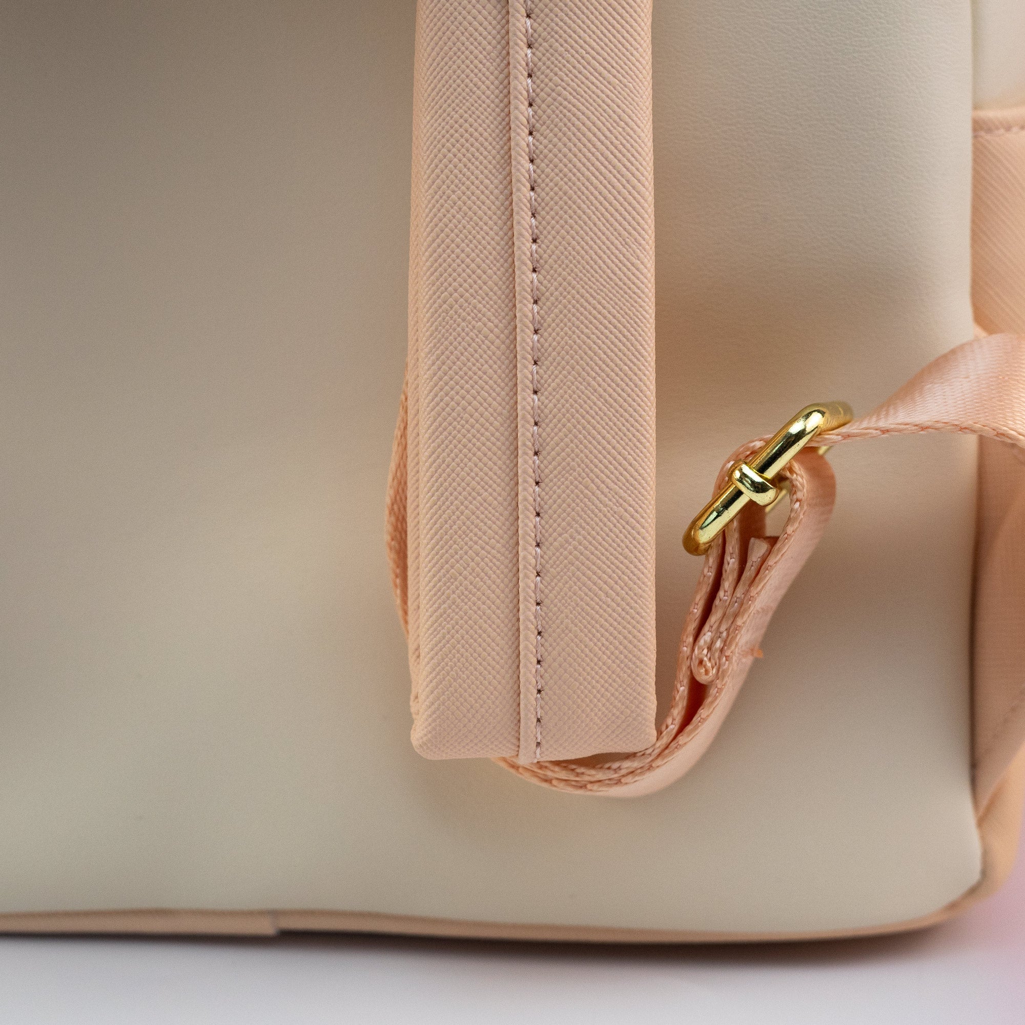 Loungefly x Disney Princesses and Sidekicks Mini Backpack - GeekCore