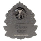 Loungefly x Disney Princesses Cameo Blind Box Mystery Pin - GeekCore