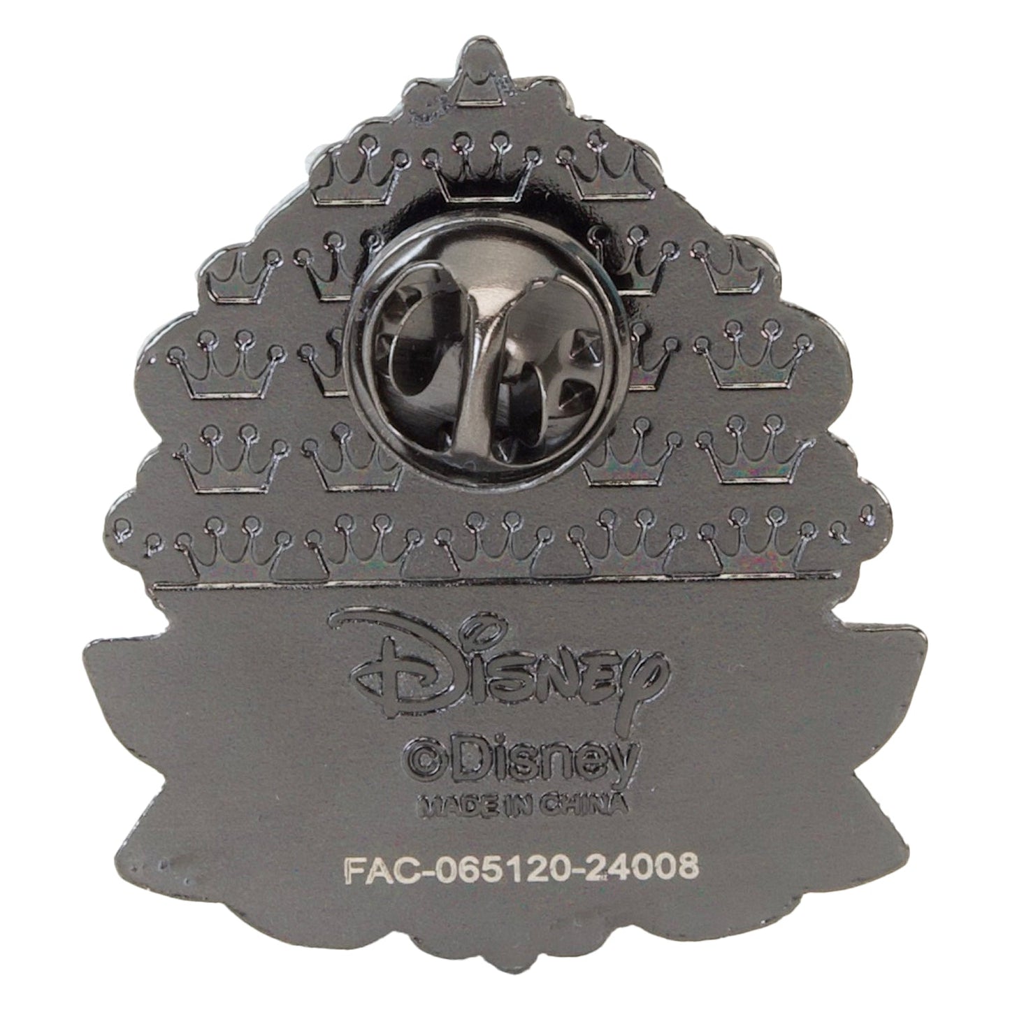 Loungefly x Disney Princesses Cameo Blind Box Mystery Pin - GeekCore