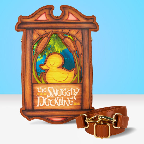 loungefly-x-disney-rapunzel-