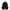 Loungefly x Disney Skeleton Dance Mini Backpack - GeekCore