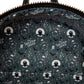 Loungefly x Disney Skeleton Dance Mini Backpack - GeekCore