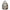 Loungefly x Disney Skeleton Dance Mini Backpack - GeekCore