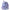 Loungefly x Disney Sleeping Beauty 65th Anniversary Scene Mini Backpack - GeekCore