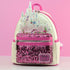 Loungefly x Disney Sleeping Beauty Aurora&