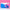 Loungefly x Disney Sleeping Beauty Make It Blue Make It Pink Purse - GeekCore