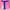 Loungefly x Disney Sleeping Beauty Make It Blue Make It Pink Purse - GeekCore