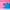 Loungefly x Disney Sleeping Beauty Make It Blue Make It Pink Purse - GeekCore