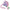 Loungefly x Disney Sleeping Beauty Stained Glass Castle Crossbody Bag - GeekCore