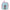 Loungefly x Disney Sleeping Beauty Stained Glass Castle Crossbody Bag - GeekCore