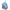 Loungefly x Disney Sleeping Beauty Stained Glass Castle Mini Backpack - GeekCore