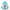 Loungefly x Disney Sleeping Beauty Stained Glass Castle Mini Backpack - GeekCore
