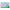 Loungefly x Disney Sleeping Beauty Stained Glass Castle Wallet - GeekCore