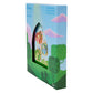 Loungefly x Disney Sleeping Beauty The Three Fairies 3 Inch Ltd Ed Pin - GeekCore