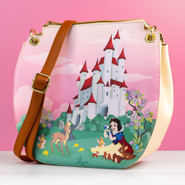 loungefly-x-disney-snow-white-