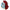 Loungefly x Disney Snow White Classic Apple Mini Backpack - GeekCore
