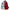 Loungefly x Disney Snow White Classic Apple Mini Backpack - GeekCore
