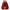 Loungefly x Disney Snow White Classic Apple Mini Backpack - GeekCore