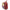 Loungefly x Disney Snow White Evil Queen Throne Mini Backpack - GeekCore