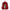 Loungefly x Disney Snow White Evil Queen Throne Mini Backpack - GeekCore