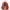 Loungefly x Disney Snow White Lenticular Mini Backpack - GeekCore