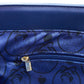 Loungefly x Disney Snow White Scenes Crossbody Bag - GeekCore