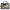Loungefly x Disney Snow White Scenes Crossbody Bag - GeekCore