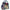 Loungefly x Disney Snow White Scenes Crossbody Bag - GeekCore