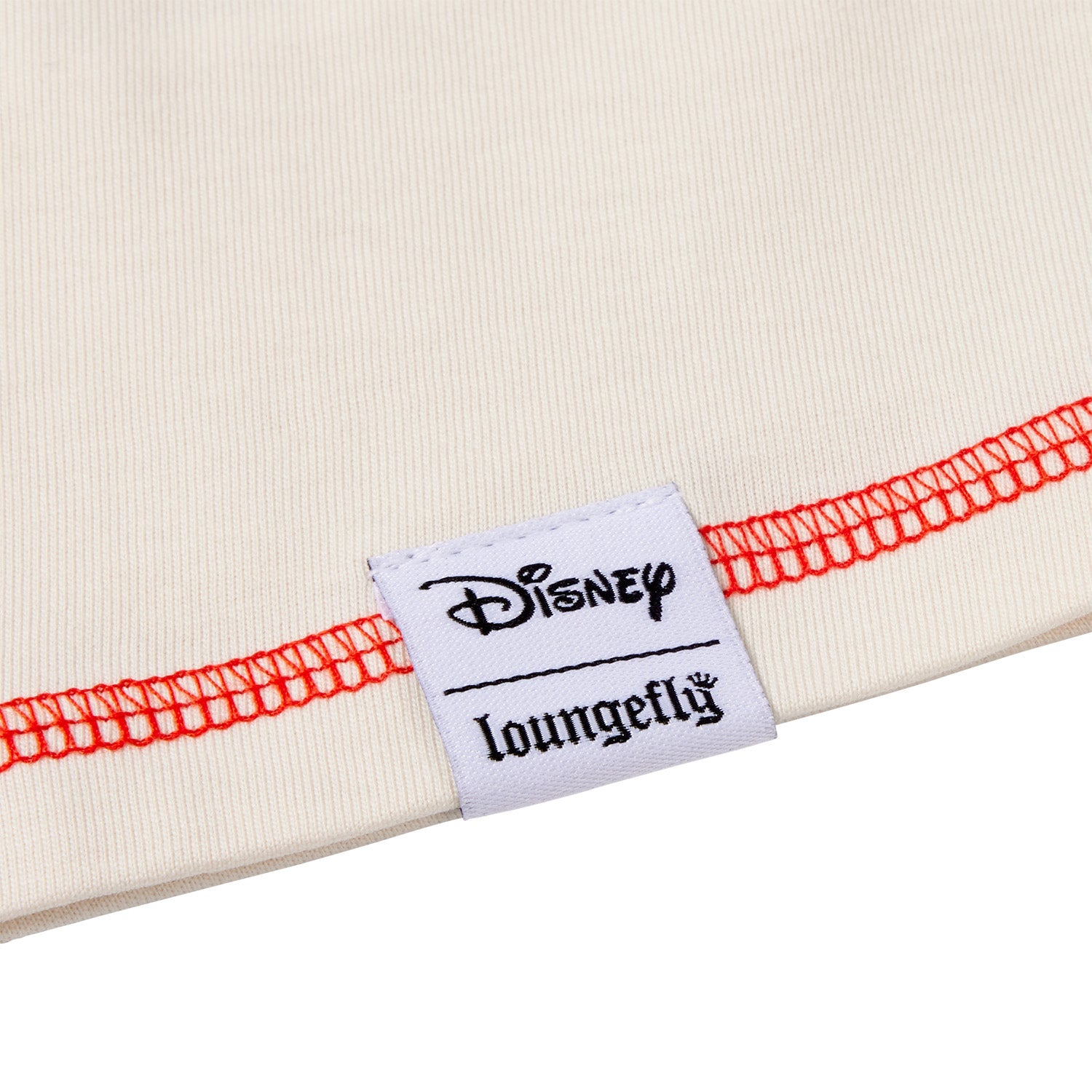 Loungefly x Disney Snow White Swing Tee - GeekCore