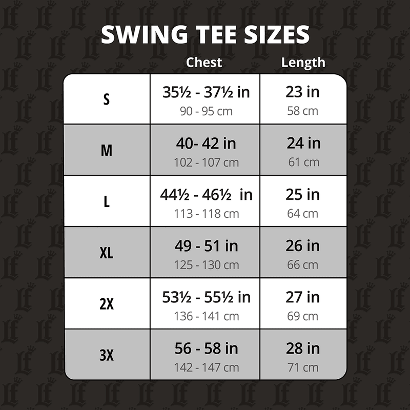 Loungefly x Disney Snow White Swing Tee - GeekCore
