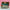 Loungefly x Disney South Western Mickey Cactus Crossbody Bag - GeekCore