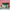 Loungefly x Disney South Western Mickey Cactus Crossbody Bag - GeekCore