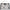 Loungefly x Disney Steamboat Willie All Over Print Crossbody Bag - GeekCore