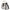 Loungefly x Disney Steamboat Willie All Over Print Crossbody Bag - GeekCore