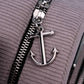 Loungefly x Disney Steamboat Willie Convertible Mini Backpack - GeekCore