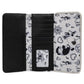Loungefly x Disney Steamboat Willie Purse - GeekCore