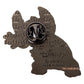 Loungefly x Disney Stitch & Angel Halloween Costumes Mystery Box Pin - GeekCore